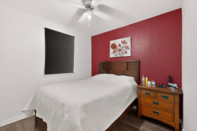 1414 Briarwood Drive, Mesquite, TX 75149