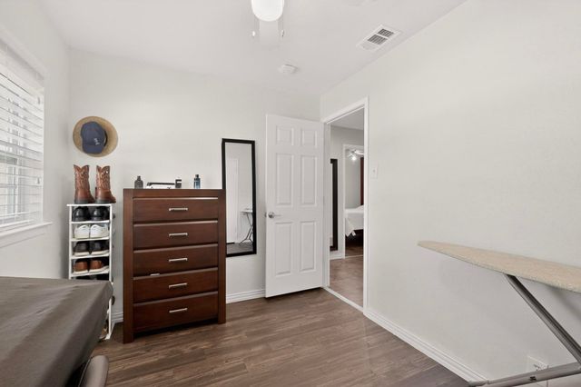 1414 Briarwood Drive, Mesquite, TX 75149