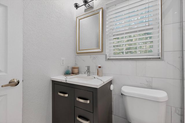 1414 Briarwood Drive, Mesquite, TX 75149