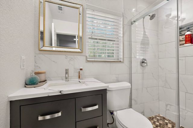 1414 Briarwood Drive, Mesquite, TX 75149