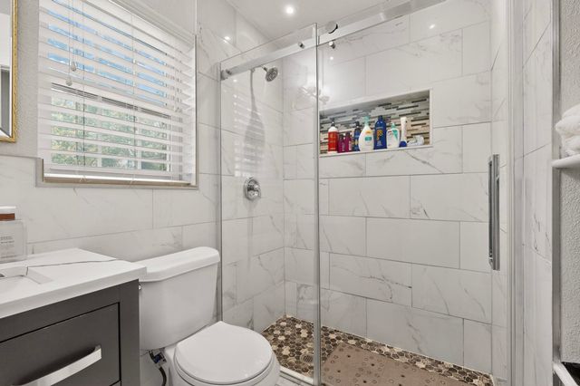 1414 Briarwood Drive, Mesquite, TX 75149