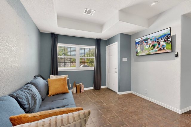 1414 Briarwood Drive, Mesquite, TX 75149