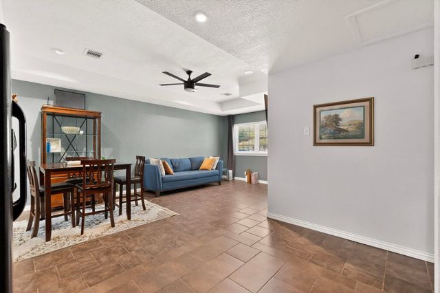 1414 Briarwood Drive, Mesquite, TX 75149