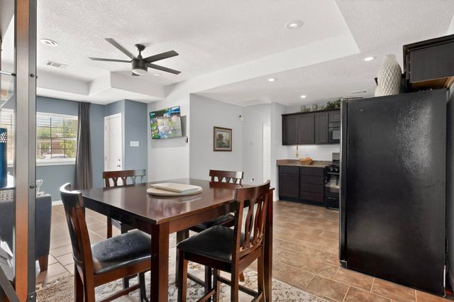 1414 Briarwood Drive, Mesquite, TX 75149