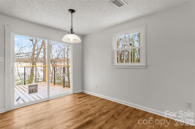 2474 Cedar Valley Drive, Conover, NC 28614