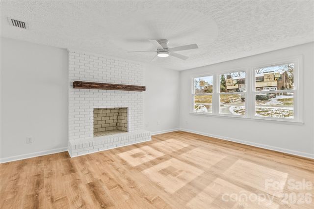 2474 Cedar Valley Drive, Conover, NC 28614