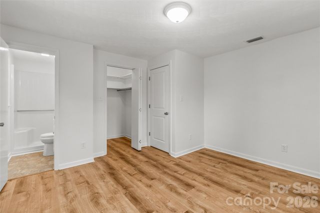 2474 Cedar Valley Drive, Conover, NC 28614