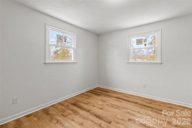 2474 Cedar Valley Drive, Conover, NC 28614