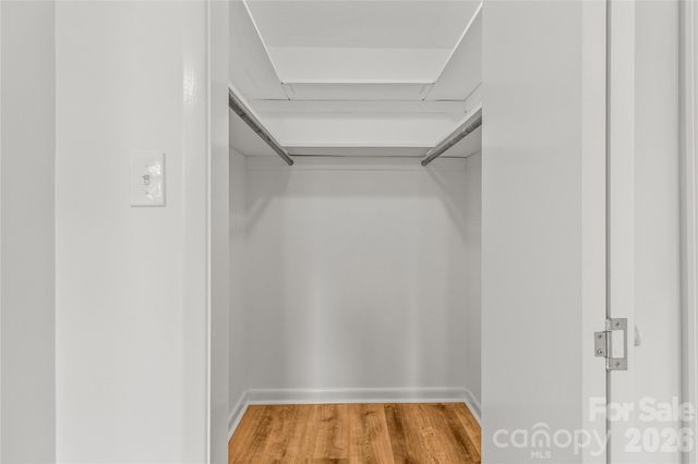 2474 Cedar Valley Drive, Conover, NC 28614