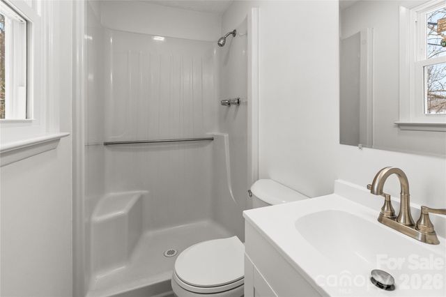 2474 Cedar Valley Drive, Conover, NC 28614