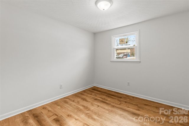 2474 Cedar Valley Drive, Conover, NC 28614