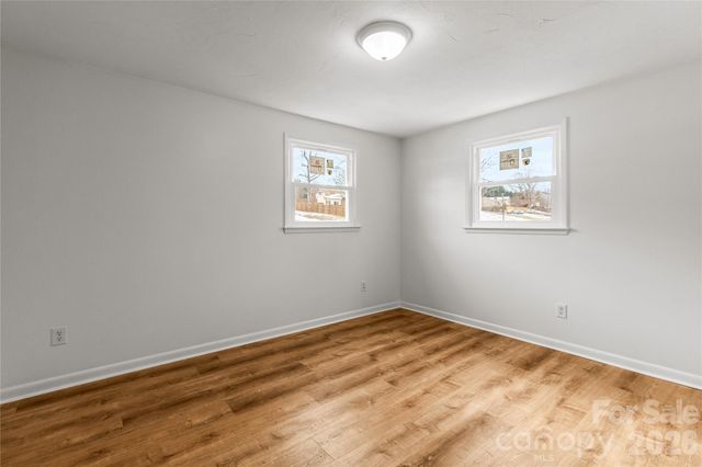 2474 Cedar Valley Drive, Conover, NC 28614