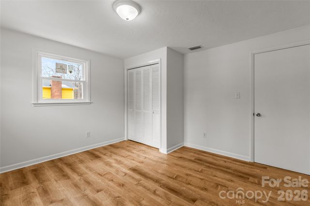 2474 Cedar Valley Drive, Conover, NC 28614