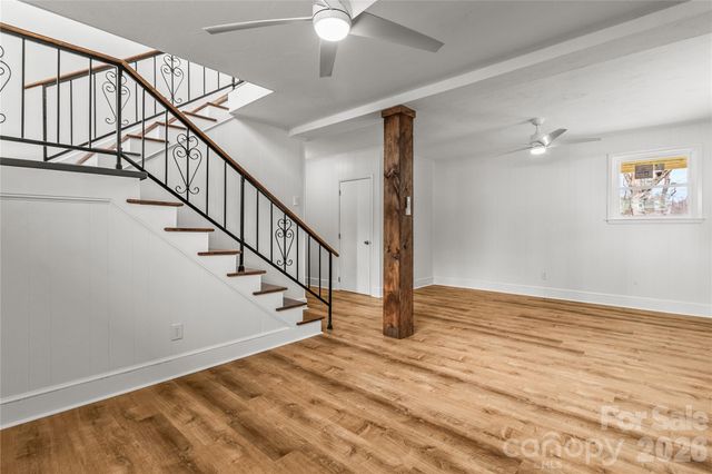 2474 Cedar Valley Drive, Conover, NC 28614