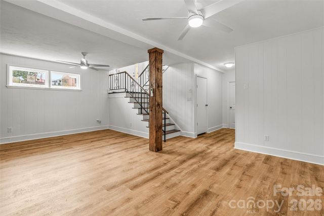 2474 Cedar Valley Drive, Conover, NC 28614