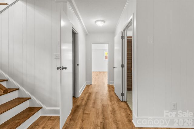 2474 Cedar Valley Drive, Conover, NC 28614