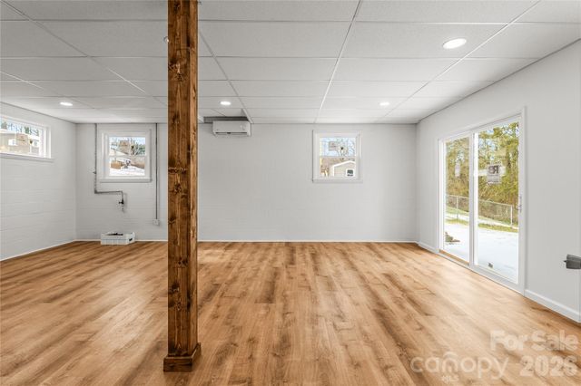 2474 Cedar Valley Drive, Conover, NC 28614