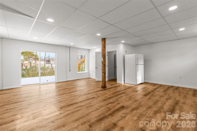 2474 Cedar Valley Drive, Conover, NC 28614