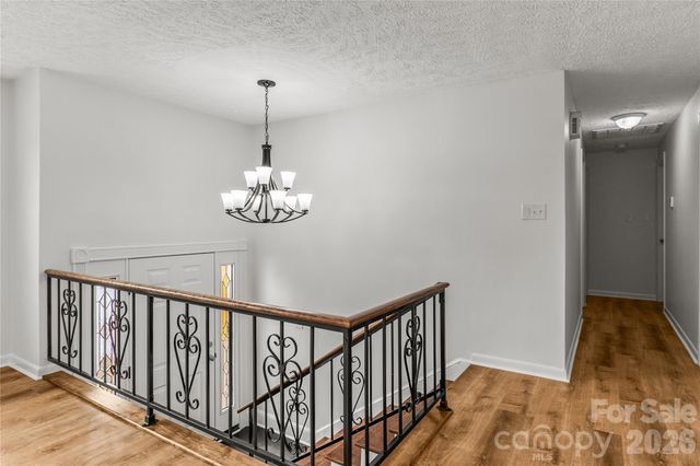 2474 Cedar Valley Drive, Conover, NC 28614