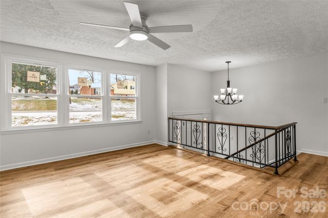 2474 Cedar Valley Drive, Conover, NC 28614