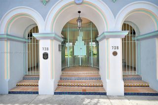 736 13th Street 207, Miami Beach, FL 33139