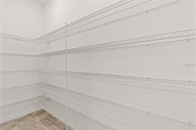 15129 SUMMER HARVEST STREET, Winter Garden, FL 34787