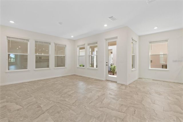 15129 SUMMER HARVEST STREET, Winter Garden, FL 34787