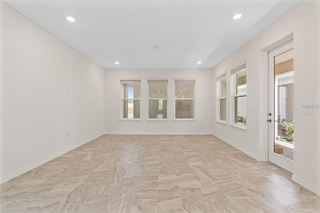 15129 SUMMER HARVEST STREET, Winter Garden, FL 34787