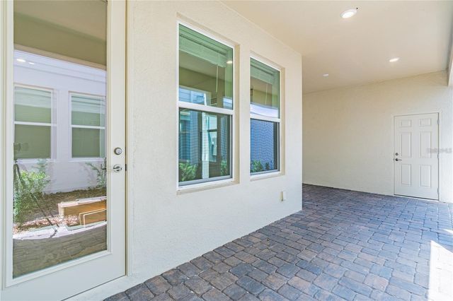 15129 SUMMER HARVEST STREET, Winter Garden, FL 34787