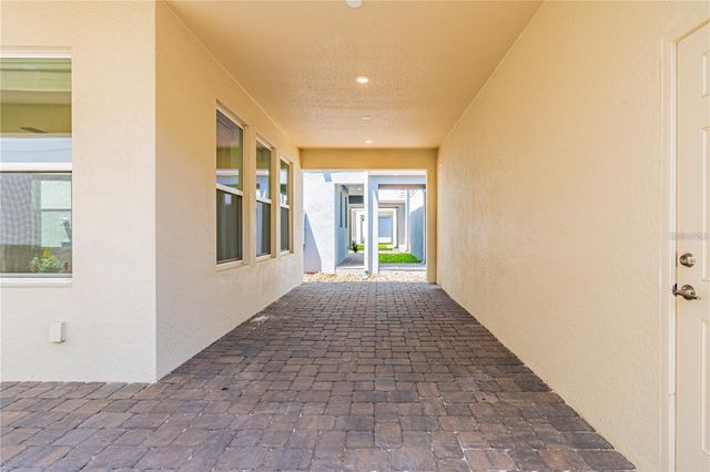 15129 SUMMER HARVEST STREET, Winter Garden, FL 34787