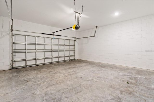 15129 SUMMER HARVEST STREET, Winter Garden, FL 34787