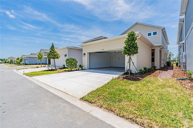 15129 SUMMER HARVEST STREET, Winter Garden, FL 34787