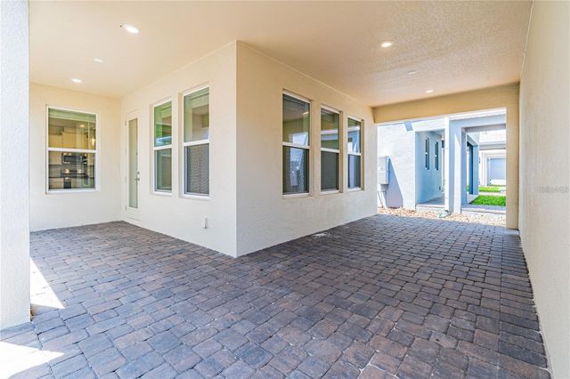 15129 SUMMER HARVEST STREET, Winter Garden, FL 34787