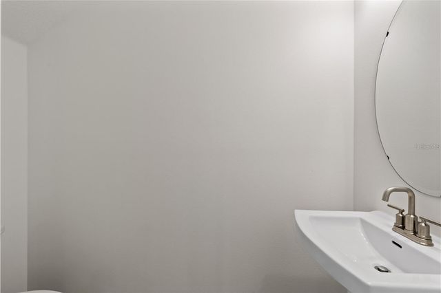 15129 SUMMER HARVEST STREET, Winter Garden, FL 34787