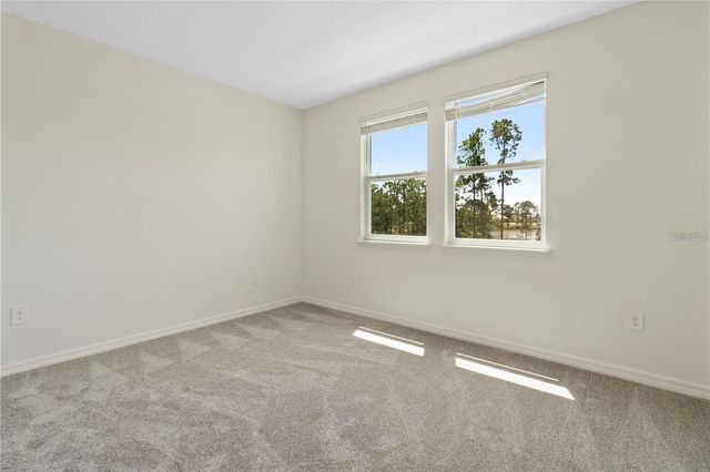 15129 SUMMER HARVEST STREET, Winter Garden, FL 34787