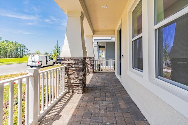 15129 SUMMER HARVEST STREET, Winter Garden, FL 34787