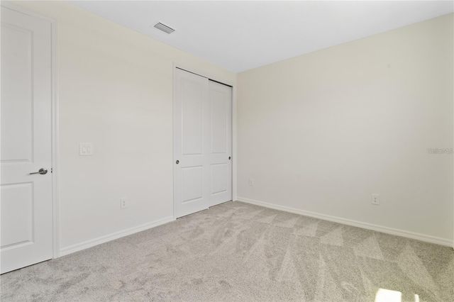 15129 SUMMER HARVEST STREET, Winter Garden, FL 34787