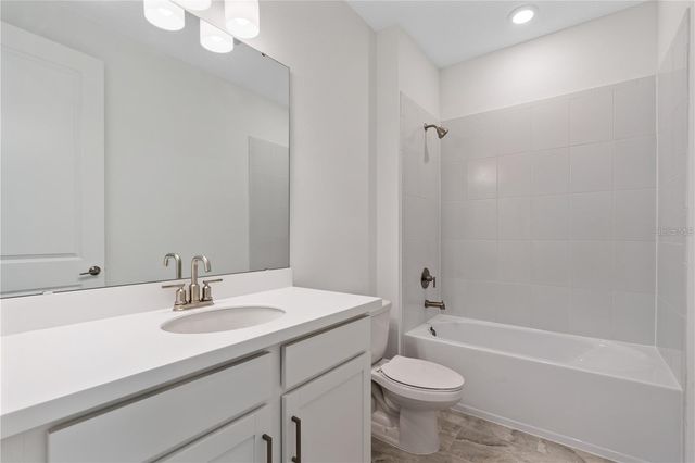 15129 SUMMER HARVEST STREET, Winter Garden, FL 34787