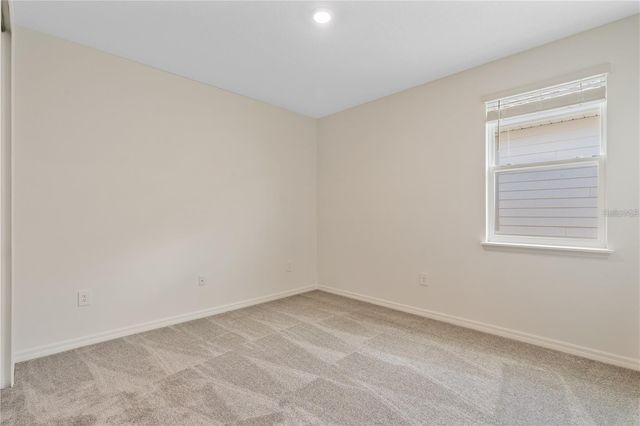 15129 SUMMER HARVEST STREET, Winter Garden, FL 34787