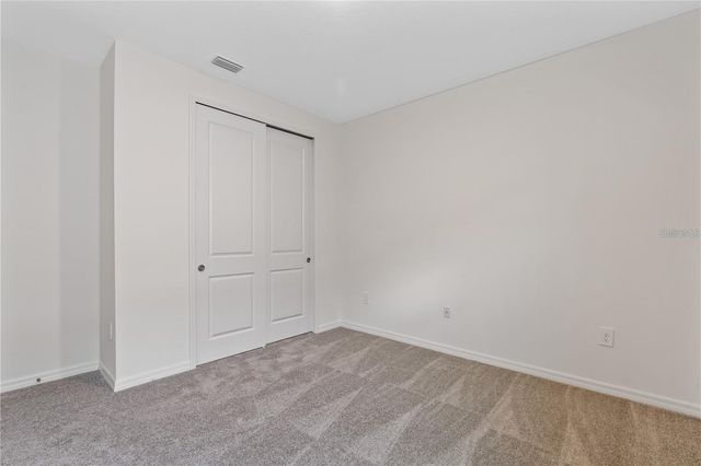 15129 SUMMER HARVEST STREET, Winter Garden, FL 34787