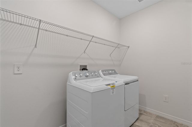 15129 SUMMER HARVEST STREET, Winter Garden, FL 34787