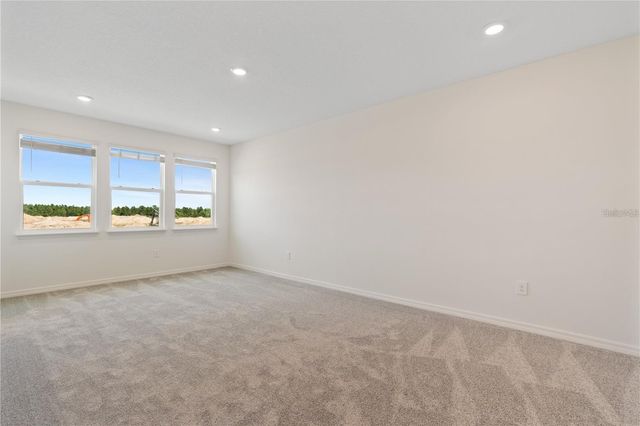 15129 SUMMER HARVEST STREET, Winter Garden, FL 34787