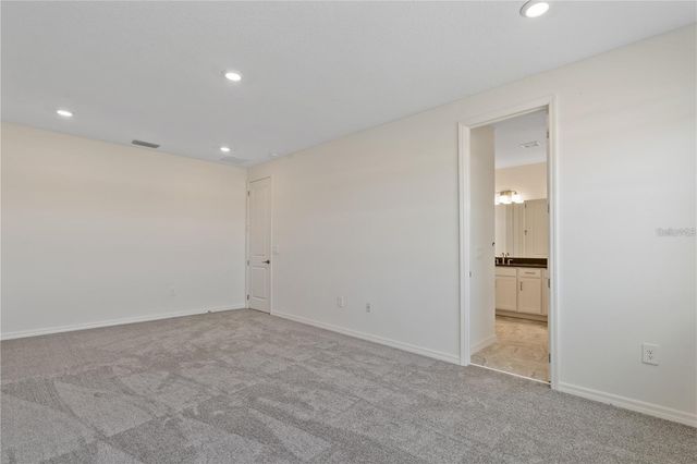 15129 SUMMER HARVEST STREET, Winter Garden, FL 34787