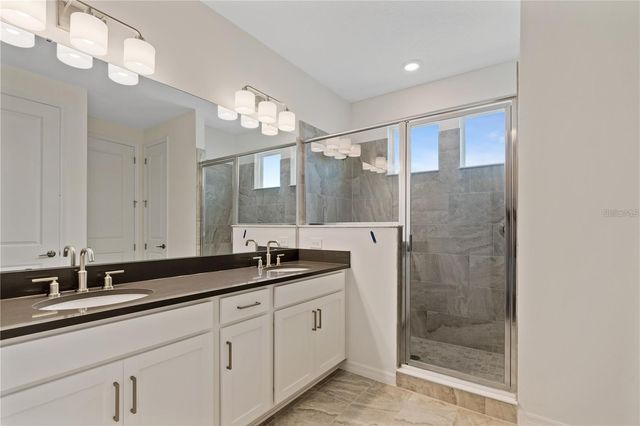 15129 SUMMER HARVEST STREET, Winter Garden, FL 34787