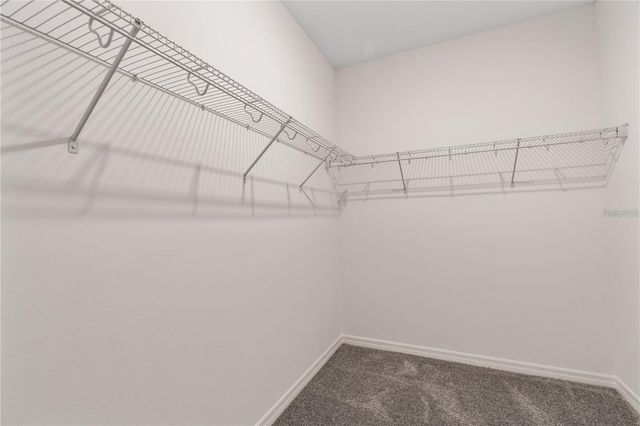 15129 SUMMER HARVEST STREET, Winter Garden, FL 34787