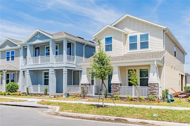 15129 SUMMER HARVEST STREET, Winter Garden, FL 34787