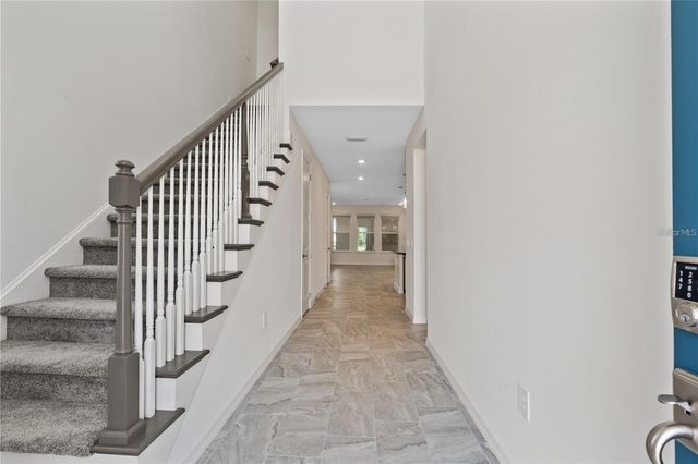 15129 SUMMER HARVEST STREET, Winter Garden, FL 34787