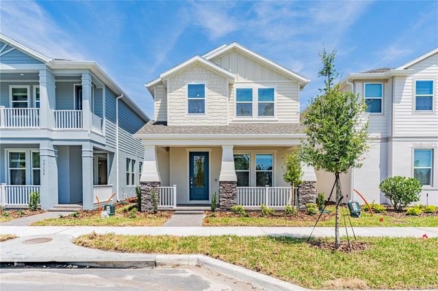 15129 SUMMER HARVEST STREET, Winter Garden, FL 34787