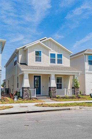 15129 SUMMER HARVEST STREET, Winter Garden, FL 34787