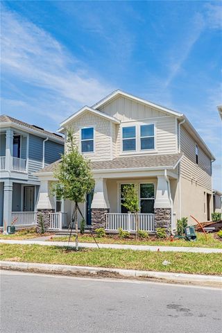 15129 SUMMER HARVEST STREET, Winter Garden, FL 34787